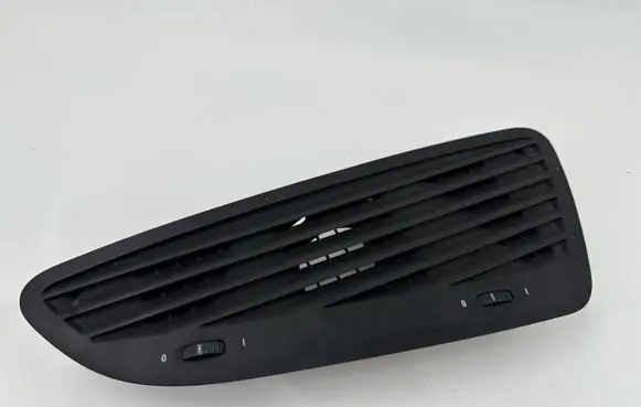 Alfa Romeo 159 Dashboard air vent grill cover trim LS376610