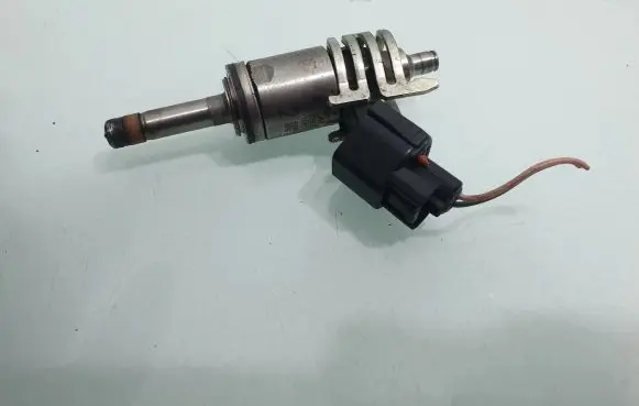 Lexus GS 250 350 300H 450H Fuel injector 2325031120