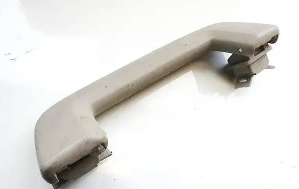 Volvo V50 Front interior roof grab handle 135507