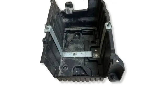 Ford Fiesta Battery box tray L1BB10723AA
