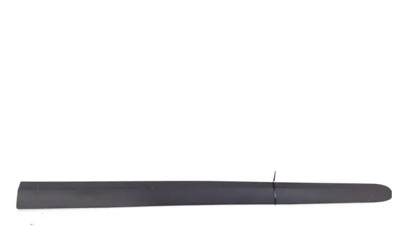 Mercedes-Benz Vito Viano W639 Front door trim (molding) A6396900462