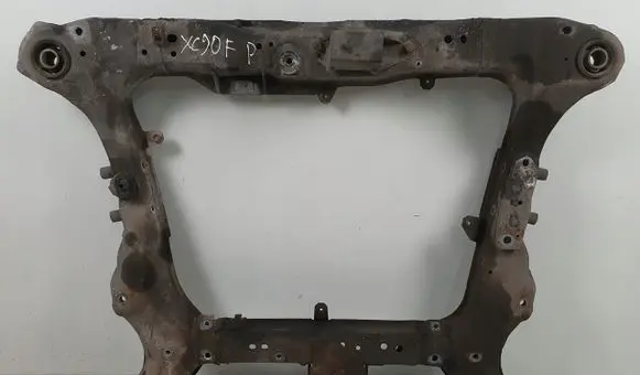 Volvo XC90 Front subframe