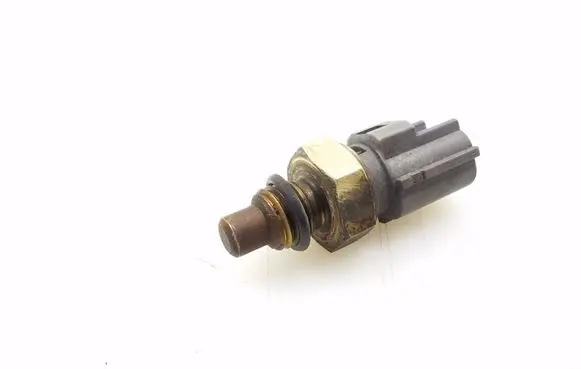 Lexus IS 220D-250-350 Sensor 1797300100