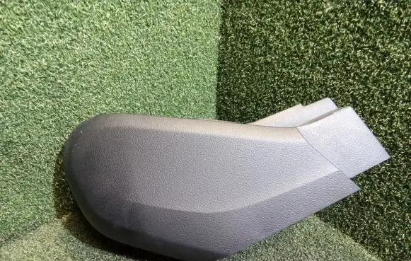 Mercedes-Benz S W222 Seat trim A2229106403