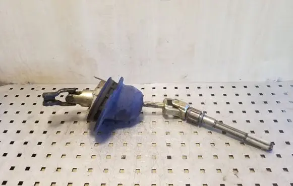 Renault Laguna II Steering column universal joint