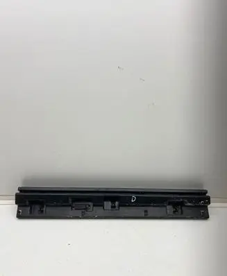 BMW 2 F46 Sill supporting ledge 7301940 19593510 5177
