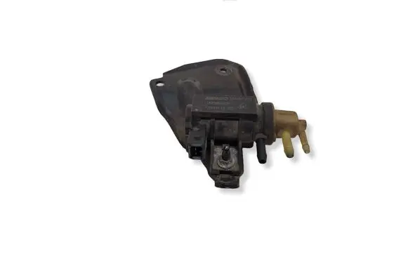 Renault Espace V (RFC) Turbo solenoid valve 149566740R 15T279 70181413