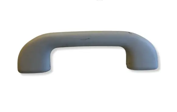 Jeep Cherokee Front interior roof grab handle 5RG68TRMAB 5RG72TRMAB