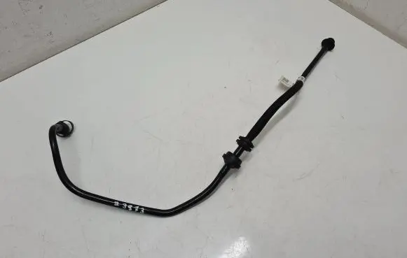 Ford Fiesta Vacuum line/pipe/hose H1BC2420CA