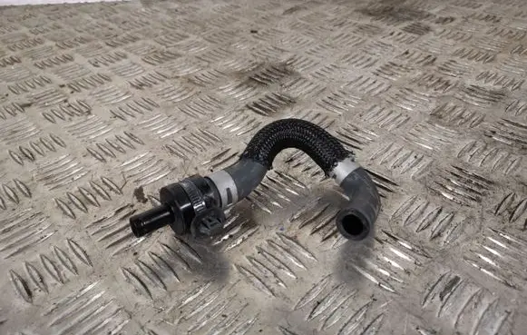 Toyota C-HR I Breather hose/pipe 05B22