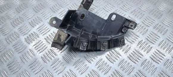 Peugeot RCZ Front bumper mounting bracket YM21612180
