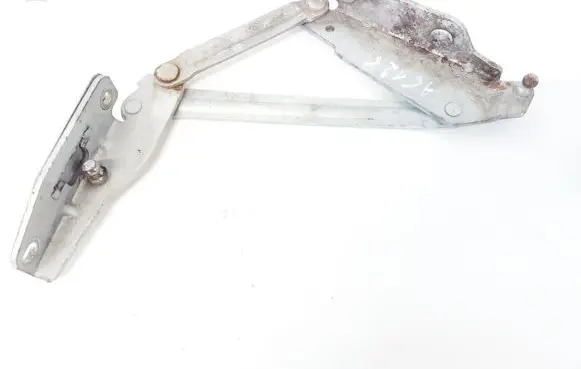 Renault Megane I Tailgate/trunk/boot hinge 691218 69121-8