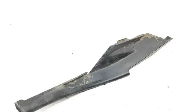 KIA Rio Windshield trim 86154H8000