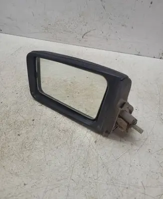 Audi 80 90 B2 Manual wing mirror 