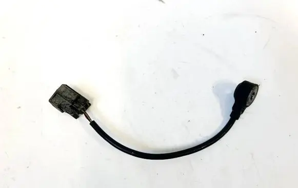 Volvo S40 Detonation knock sensor 