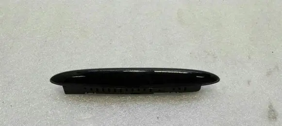 Mercedes-Benz CLS AMG C219 Parking PDC sensor display screen A1715420123