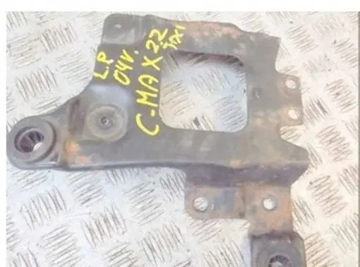 Ford Focus C-MAX Engine mounting bracket