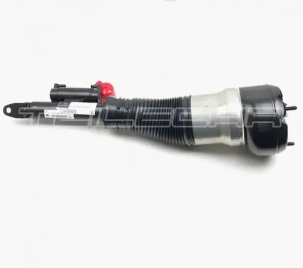 Mercedes-Benz S C217 Air suspension front shock absorber A2173203701 A2173201300