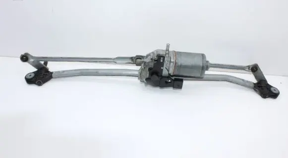 Mini Cooper Countryman R60 Front wiper linkage and motor 9804399