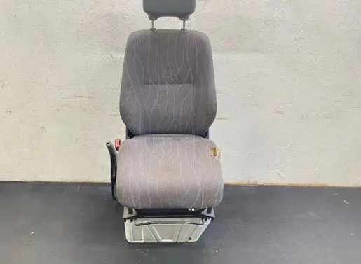 Mercedes-Benz Sprinter W906 Front driver seat 0036308061