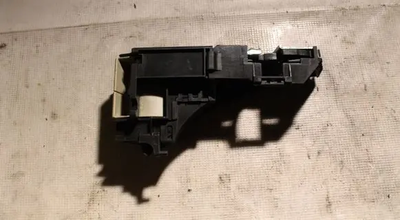 Volvo V60 Other seats 135761750FB