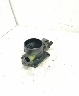 Ford Mondeo Mk III Throttle valve 9E926
