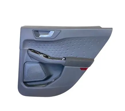 Ford Kuga III Rear door card panel trim LJ6BS27406BH LJ6BS642A54A