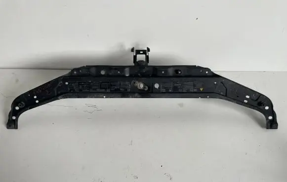 Renault Laguna II Panel trim