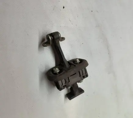Citroen Jumper Front door check strap stopper 