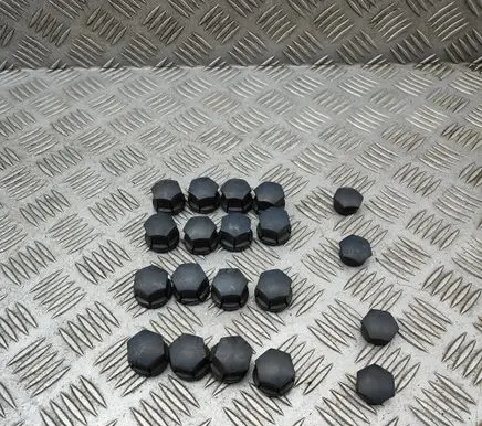 Volvo S90, V90 Nuts/bolts 31664352 31664353