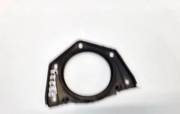 Fiat Bravo other engine part