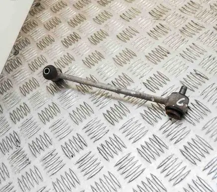 Rear anti-roll bar/stabilizer link