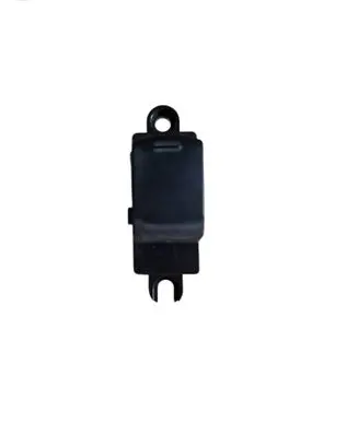 Subaru Forester SH Electric window control switch 
