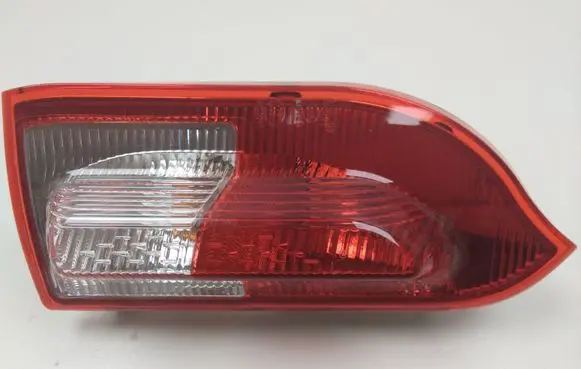 Opel Insignia A Third/center stoplight 13226854 22950969
