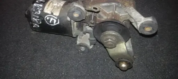 Daewoo Nubira Wiper motor 