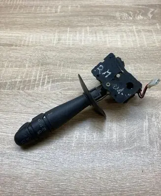 Renault Megane I Indicator stalk 