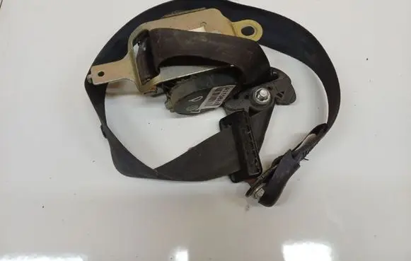 KIA Ceed Front seatbelt 0436094