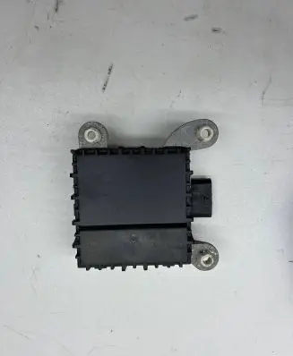 Peugeot 2008 II Distronic sensor radar 9839967780 D221251046