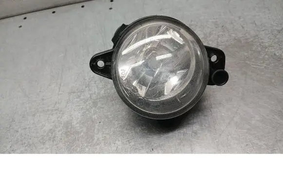 Skoda Roomster (5J) Front fog light 7H0941699C
