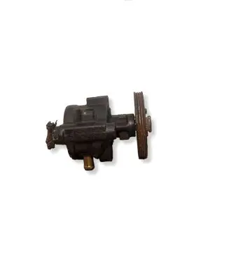 Renault Megane I Power steering pump 7846075