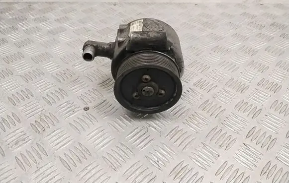 Land Rover Range Rover Sport L320 Air suspension control unit module (rear) LH2112766
