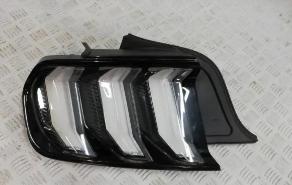 Ford Mustang Mach-E Rear/tail lights 8350MC2