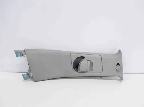 Hyundai i20 (PB PBT) (A) pillar trim 858401J100