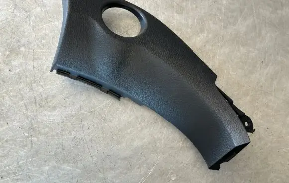 Hyundai Santa Fe Other interior part 847802W100