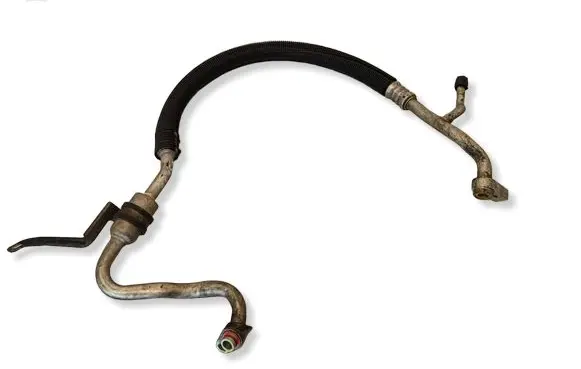 Ford Galaxy Air conditioning (A/C) pipe/hose E1GH19N602AA 270116
