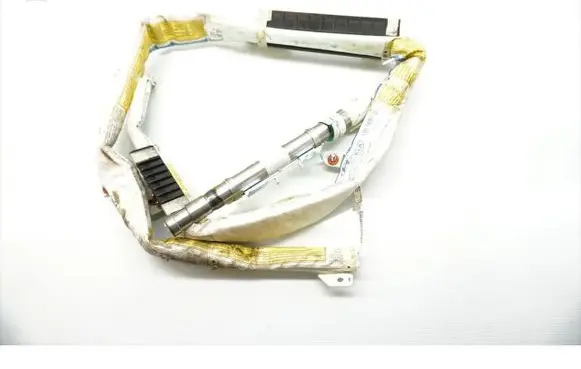 KIA Rio Roof airbag 85010-1W000
