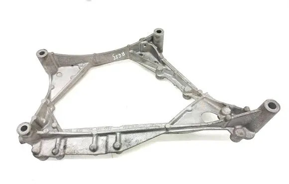 Volkswagen Transporter - Caravelle T6 Other engine bay part 04L145173J