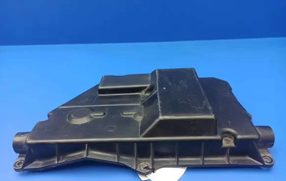 BMW 7 E65 E66 Handbrake trim 34401165908 1165908