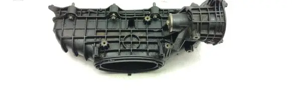 Mercedes-Benz E W212 Intake manifold A6510900037