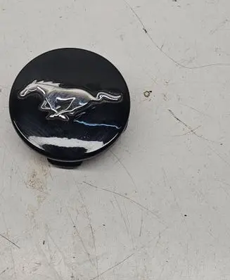 Ford Mustang VI Original wheel cap FR3C1A096AC